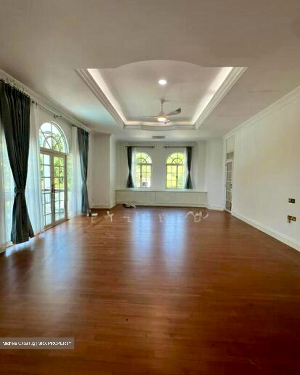 Eden Park (D10), Detached #503931281